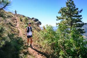 BIB: 
                            <button type="button" onclick="openModal(26600436)" class="btn btn-primary btn-sm float-right btn-popup" data-toggle="modal" data-target=".modal-high-quality">
                        <i class="fas fa-shopping-cart"></i> Add to Cart
                    </button>
                                            <button type="button" onclick="isThisMe(26600436, true)" class="btn btn-success btn-sm float-right btn-popup btn-isme hidden" data-toggle="tooltip" data-placement="bottom" title="นี่คือรูปของคุณใช่ไหม คลิกที่นี่เพื่อเอาเข้าอัลบั้ม">
                        <i class="fas fa-plus"></i> Add to album
                    </button>
                    <button type="button" onclick="isThisMe(26600436, false)" class="btn btn-warning btn-sm float-right btn-popup btn-isnotme hidden">
                        <i class="fas fa-ban"></i> Remove from album
                    </button>